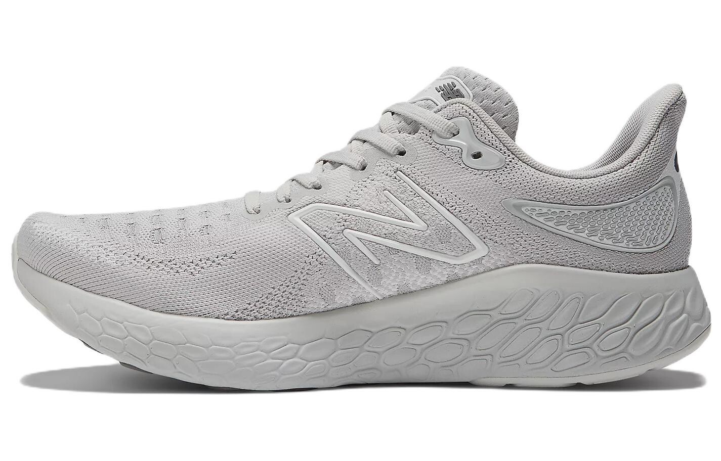 Кроссовки New Balance NB 1080, серый
Кроссовки New Balance NB 1080, серый