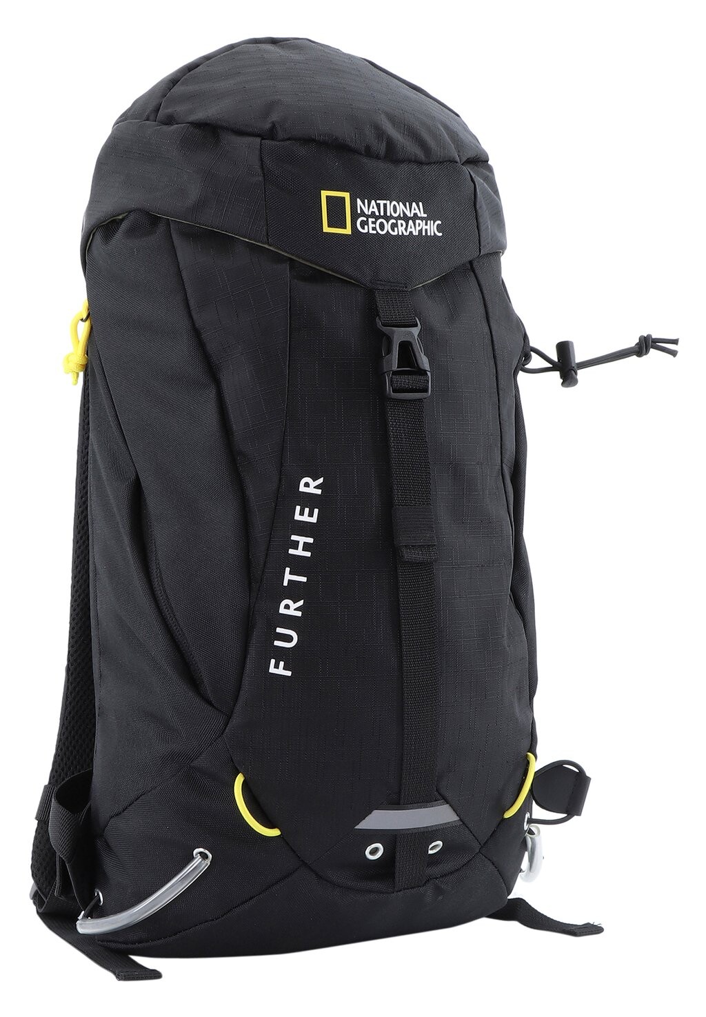 Рюкзак DESTINATION National Geographic, цвет schwarz
Рюкзак DESTINATION National Geographic, цвет schwarz