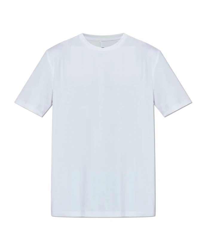 Техническая футболка Rag & Bone, белый
Техническая футболка Rag & Bone, белый