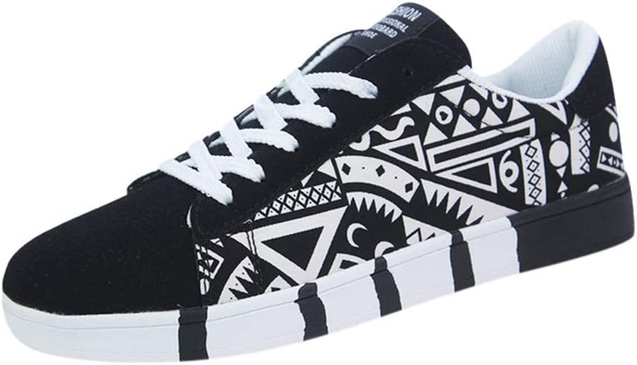 Мужские модные кроссовки BORAMAX для ходьбы и бега, легкие, без шнурков, низкие спортивные теннисные кеды с цветными вставками, белый
Мужские модные кроссовки BORAMAX для ходьбы и бега, легкие, без шнурков, низкие спортивные теннисные кеды с цветными вставками, белый