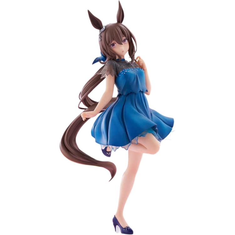 Pretty Derby Trio Try IT Love Weaver Girl, Skirt Ver FURYU
Pretty Derby Trio Try IT Love Weaver Girl, Skirt Ver FURYU