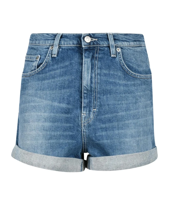 Шорты Haikure, синий
Шорты Haikure, синий