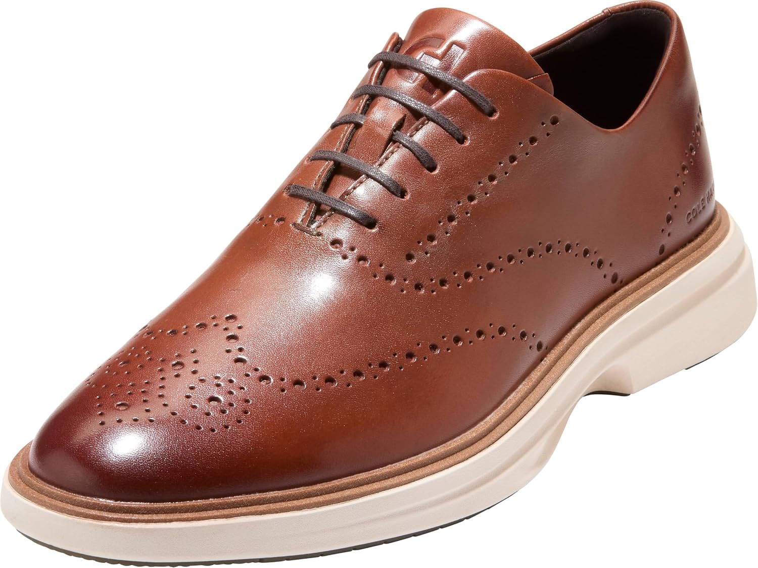 Мужские кроссовки Cole Haan Originalgrant Cityspectre Wingtip, слоновая кость
Мужские кроссовки Cole Haan Originalgrant Cityspectre Wingtip, слоновая кость