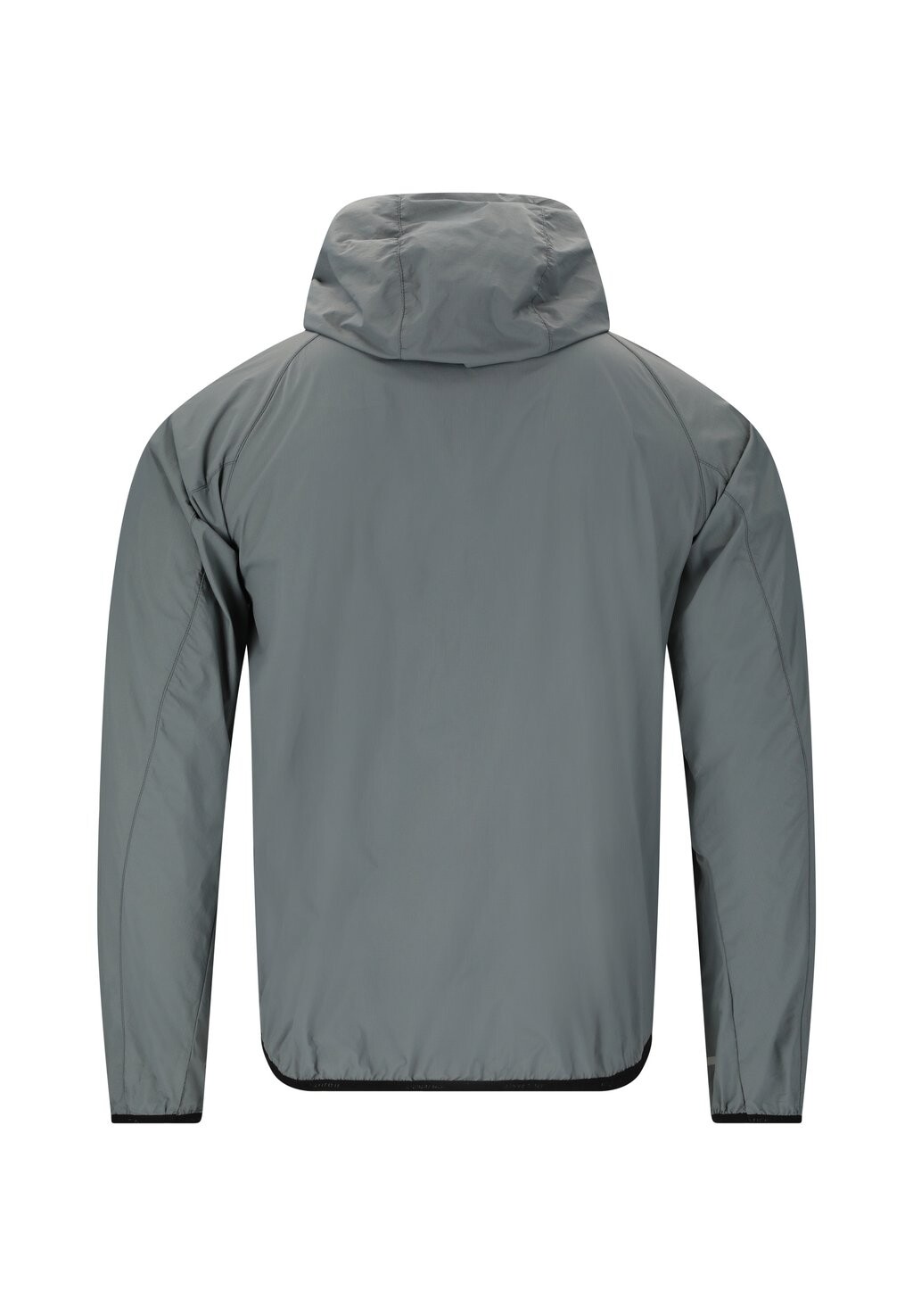 Велосипедная куртка DITLEV Endurance, синий
Велосипедная куртка DITLEV Endurance, синий