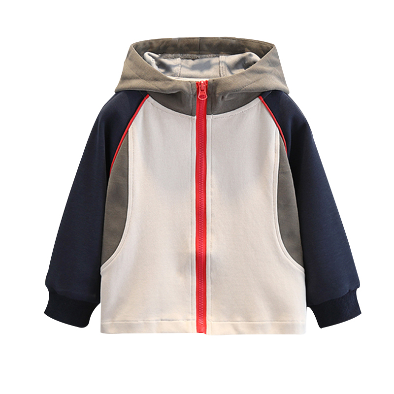 Детская одежда для улицы PROTECTCAMEL, image color
Детская одежда для улицы PROTECTCAMEL, image color