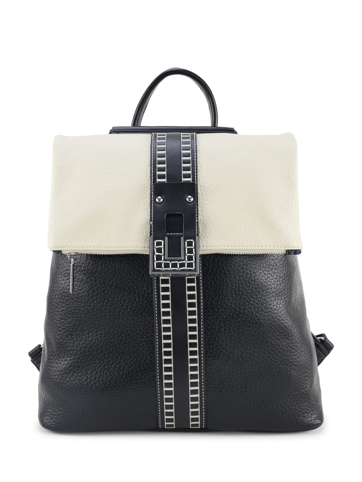 Рюкзак Harpa 
Рюкзак Harpa