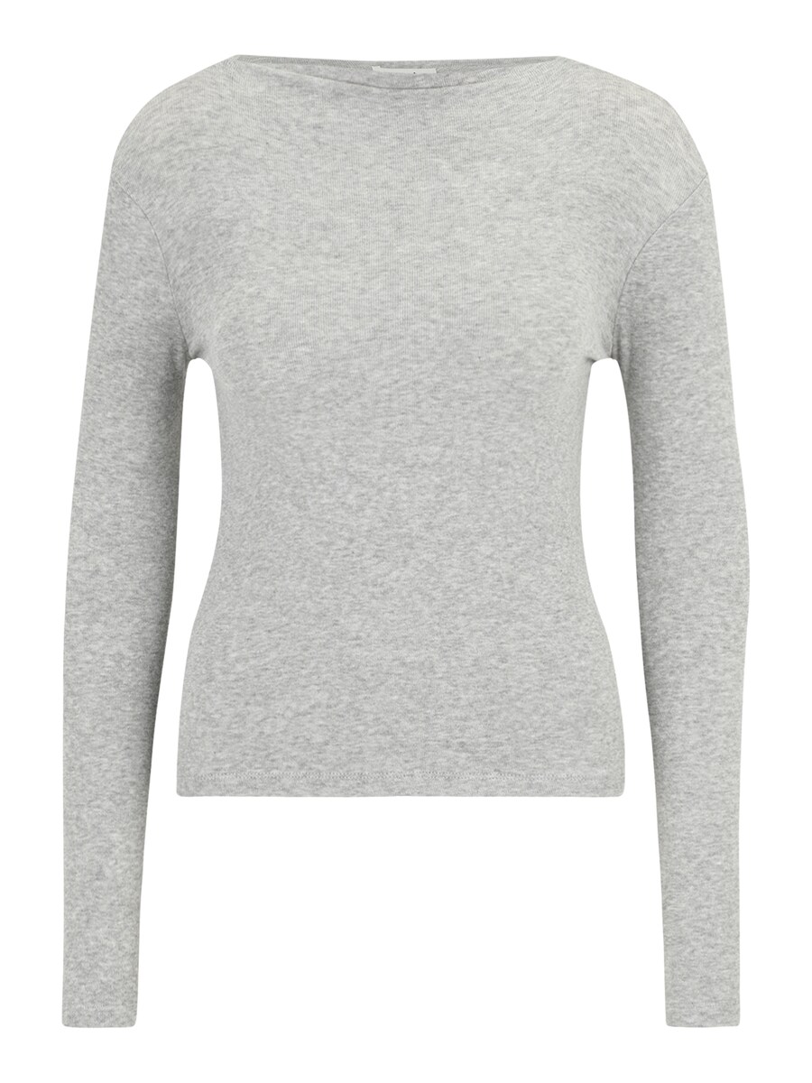 Рубашка Mavi, пятнистый серый
Рубашка Mavi, пятнистый серый