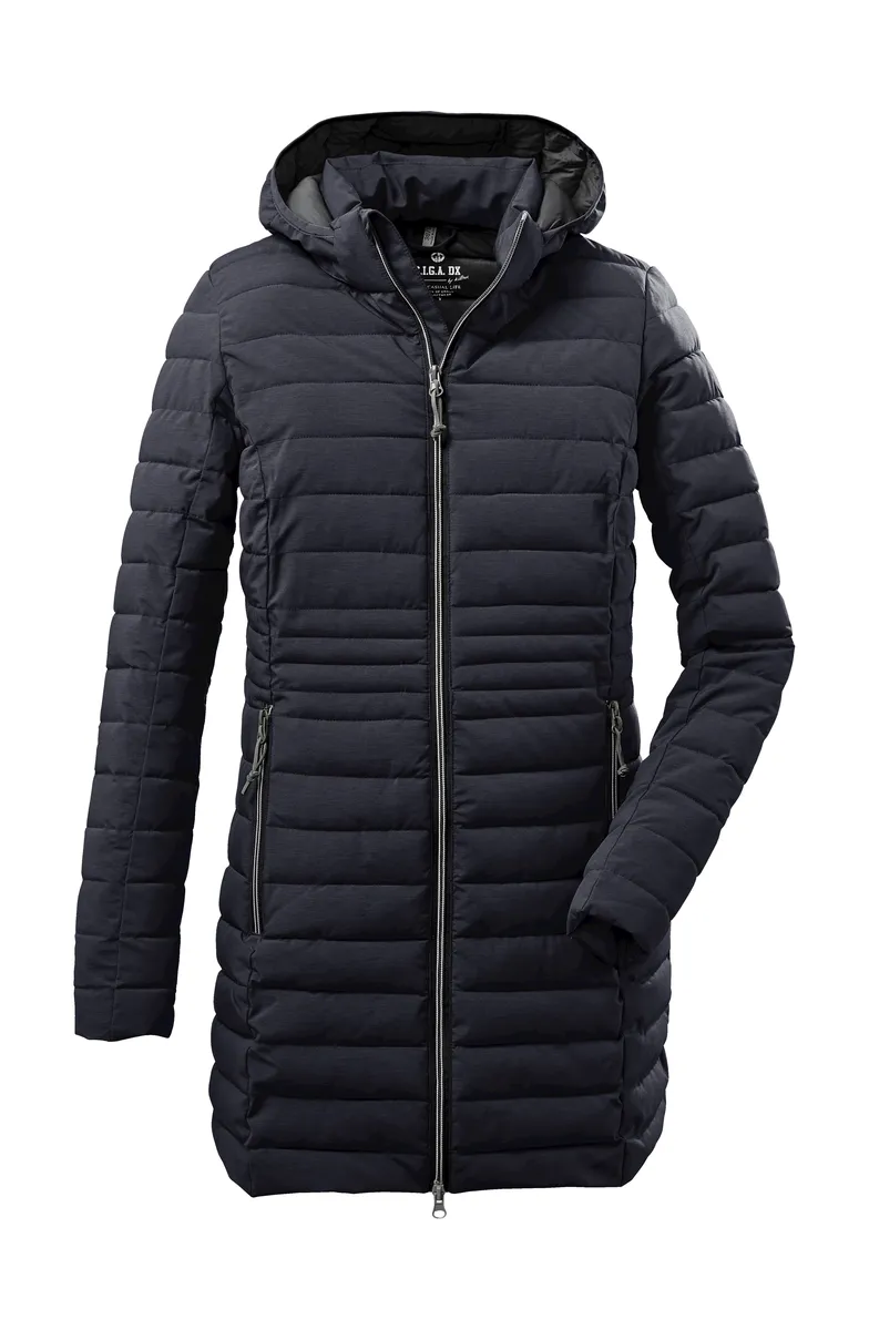 Г.И.Г.А. DX by killtec Парка "Bacharya" G.I.G.A. Dx By Killtec, цвет морской волны, Синий, Г.И.Г.А. DX by killtec Парка "Bacharya" G.I.G.A. Dx By Killtec, цвет морской волны
Г.И.Г.А. DX by killtec Парка "Bacharya" G.I.G.A. Dx By Killtec, цвет морской волны, Синий, Г.И.Г.А. DX by killtec Парка "Bacharya" G.I.G.A. Dx By Killtec, цвет морской волны