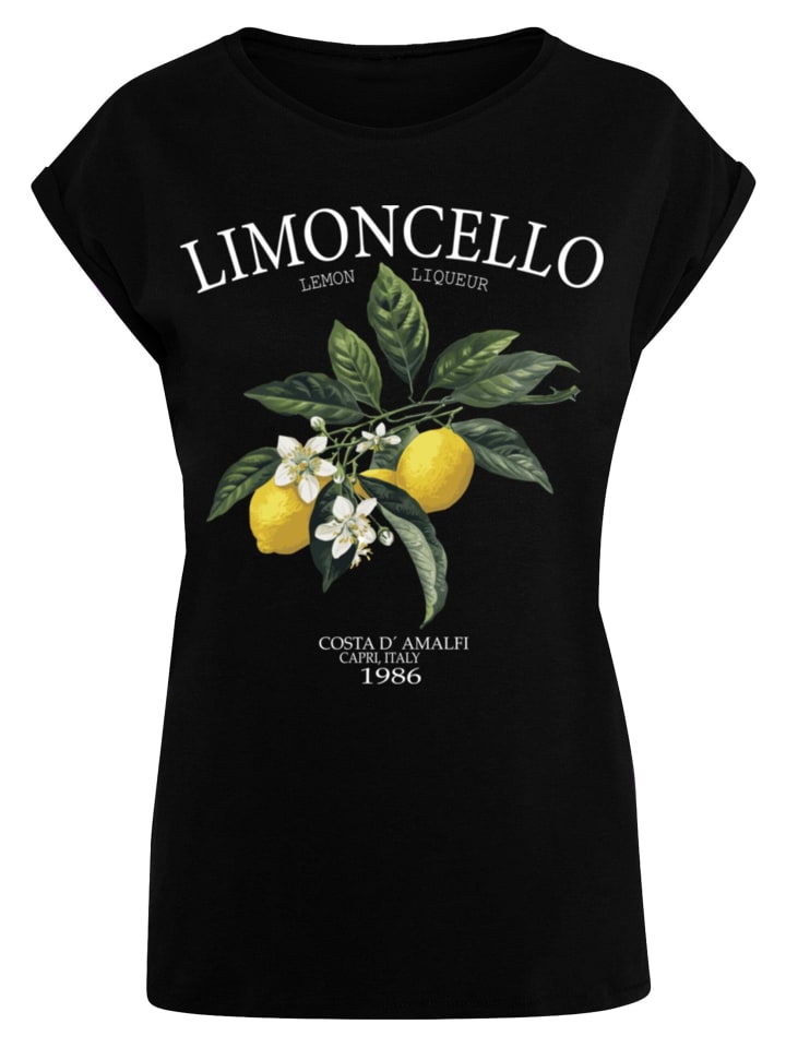 Футболка Cloud5ive, черный
Футболка Cloud5ive, черный