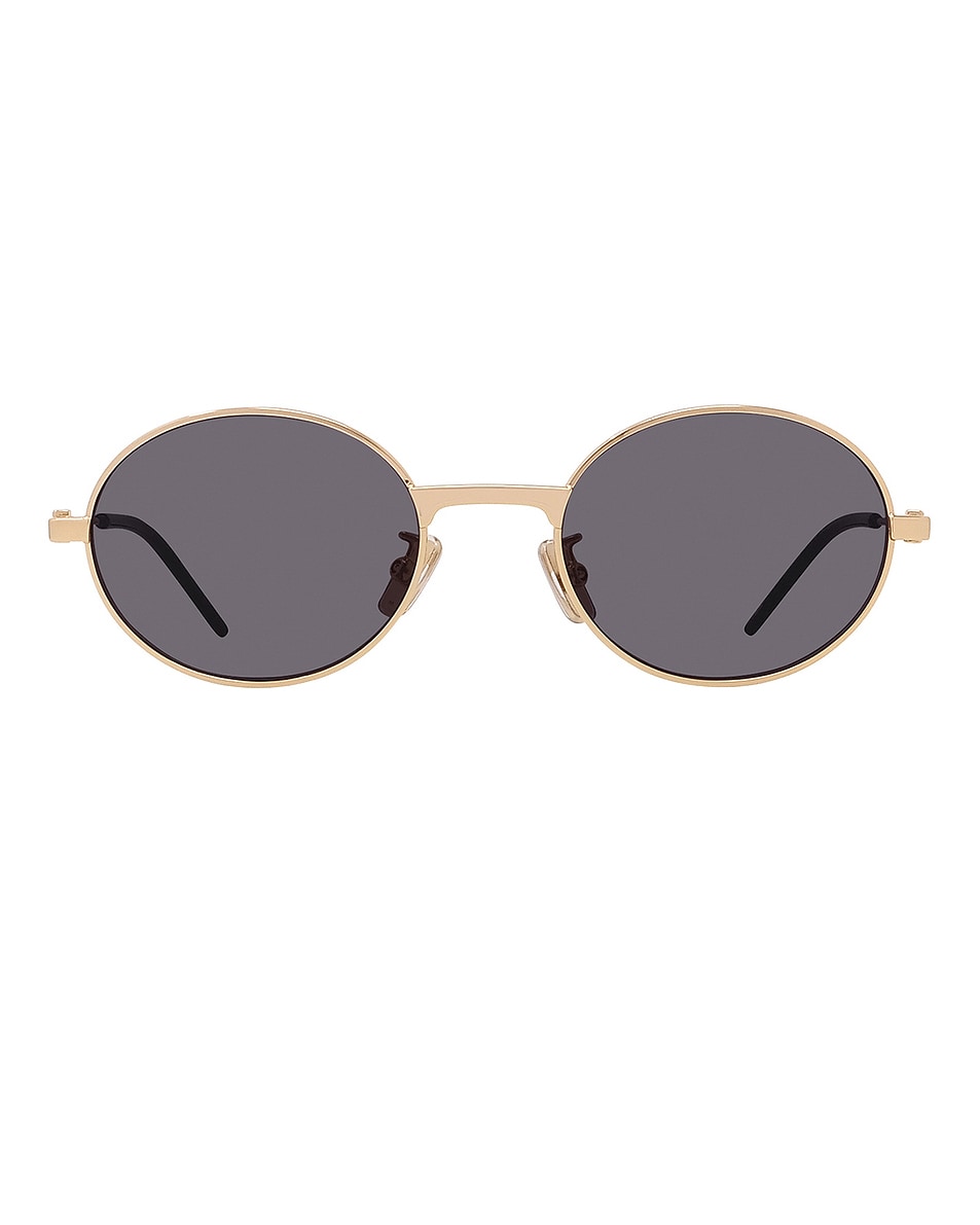 Gv Speed Солнцезащитные очки Givenchy, Shiny Endura Gold & Smoke
Gv Speed Солнцезащитные очки Givenchy, Shiny Endura Gold & Smoke