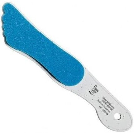 Лаймовый педикюрный пемзовый камень синего цвета 122078 Longzhou
Лаймовый педикюрный пемзовый камень синего цвета 122078 Longzhou