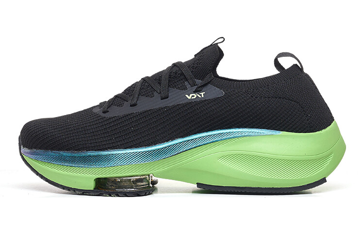 Кроссовки унисекс с низким верхом, черные/зеленые Voit, Черный, Кроссовки унисекс с низким верхом, черные/зеленые Voit
Кроссовки унисекс с низким верхом, черные/зеленые Voit, Черный, Кроссовки унисекс с низким верхом, черные/зеленые Voit