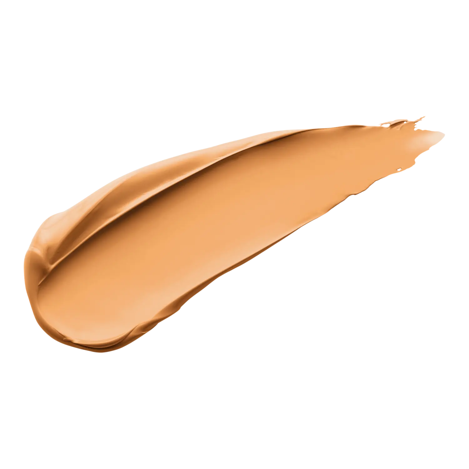 Консилер Pro Filt'r Instant Retouch FENTY BEAUTY by Rihanna, 350 (medium deep with neutral undertone)
Консилер Pro Filt'r Instant Retouch FENTY BEAUTY by Rihanna, 350 (medium deep with neutral undertone)