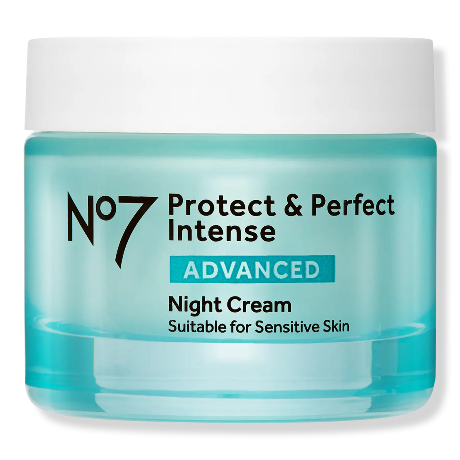 Усовершенствованный ночной крем Protect & Perfect Insense No7
Усовершенствованный ночной крем Protect & Perfect Insense No7