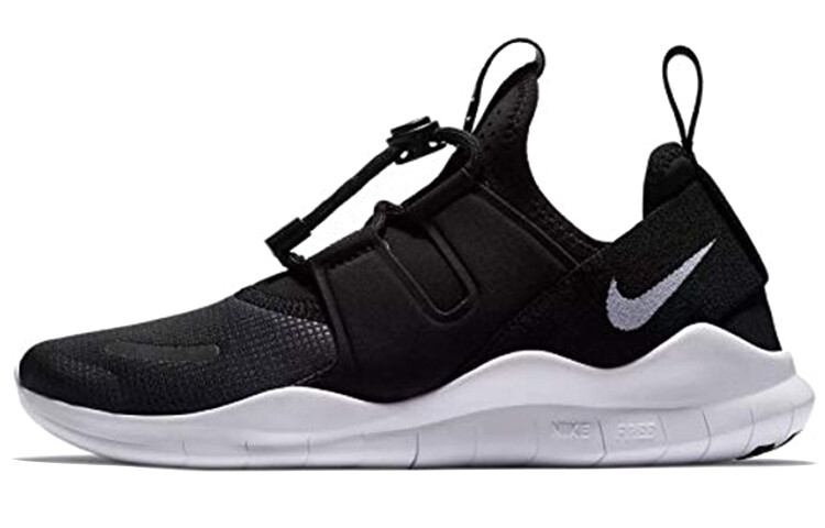 Кроссовки Nike Free RN для женщин
Кроссовки Nike Free RN для женщин