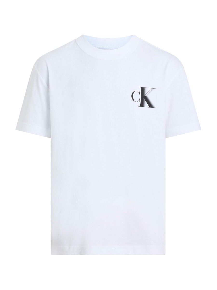 Рубашка Calvin Klein Jeans, белый
Рубашка Calvin Klein Jeans, белый