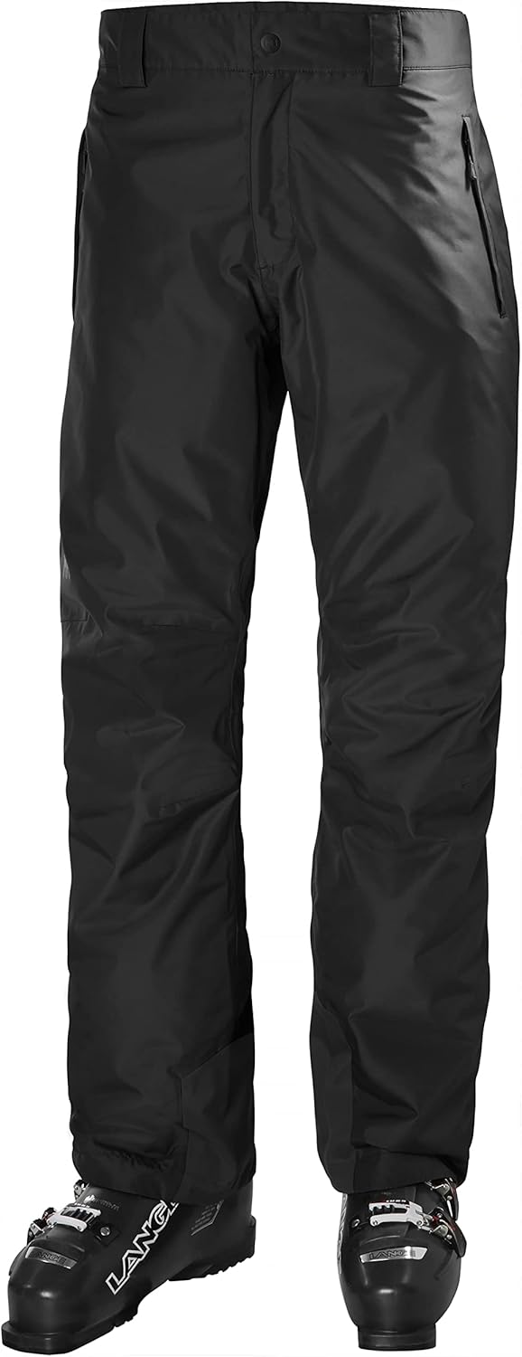 Мужские утепленные брюки Helly-Hansen Blizzard, 990 Black, Черный, Мужские утепленные брюки Helly-Hansen Blizzard, 990 Black
Мужские утепленные брюки Helly-Hansen Blizzard, 990 Black, Черный, Мужские утепленные брюки Helly-Hansen Blizzard, 990 Black