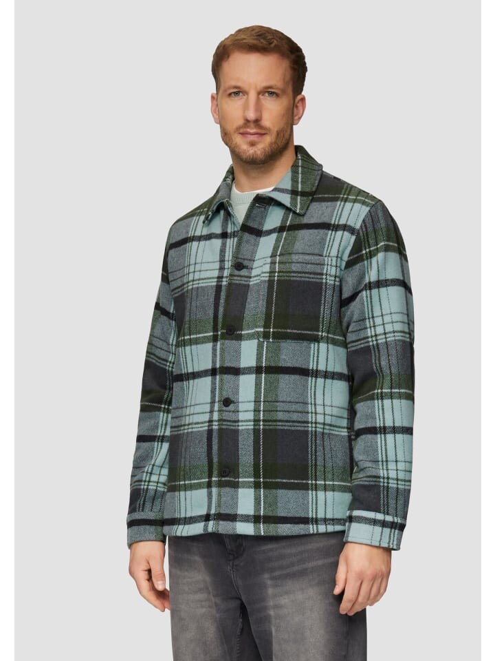 Куртка sOliver langarm, цвет grün-mehrfarbig, Хаки, Куртка sOliver langarm, цвет grün-mehrfarbig
Куртка sOliver langarm, цвет grün-mehrfarbig, Хаки, Куртка sOliver langarm, цвет grün-mehrfarbig