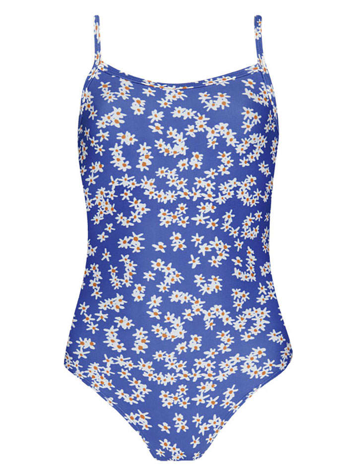 Купальник Barts
Купальник Barts