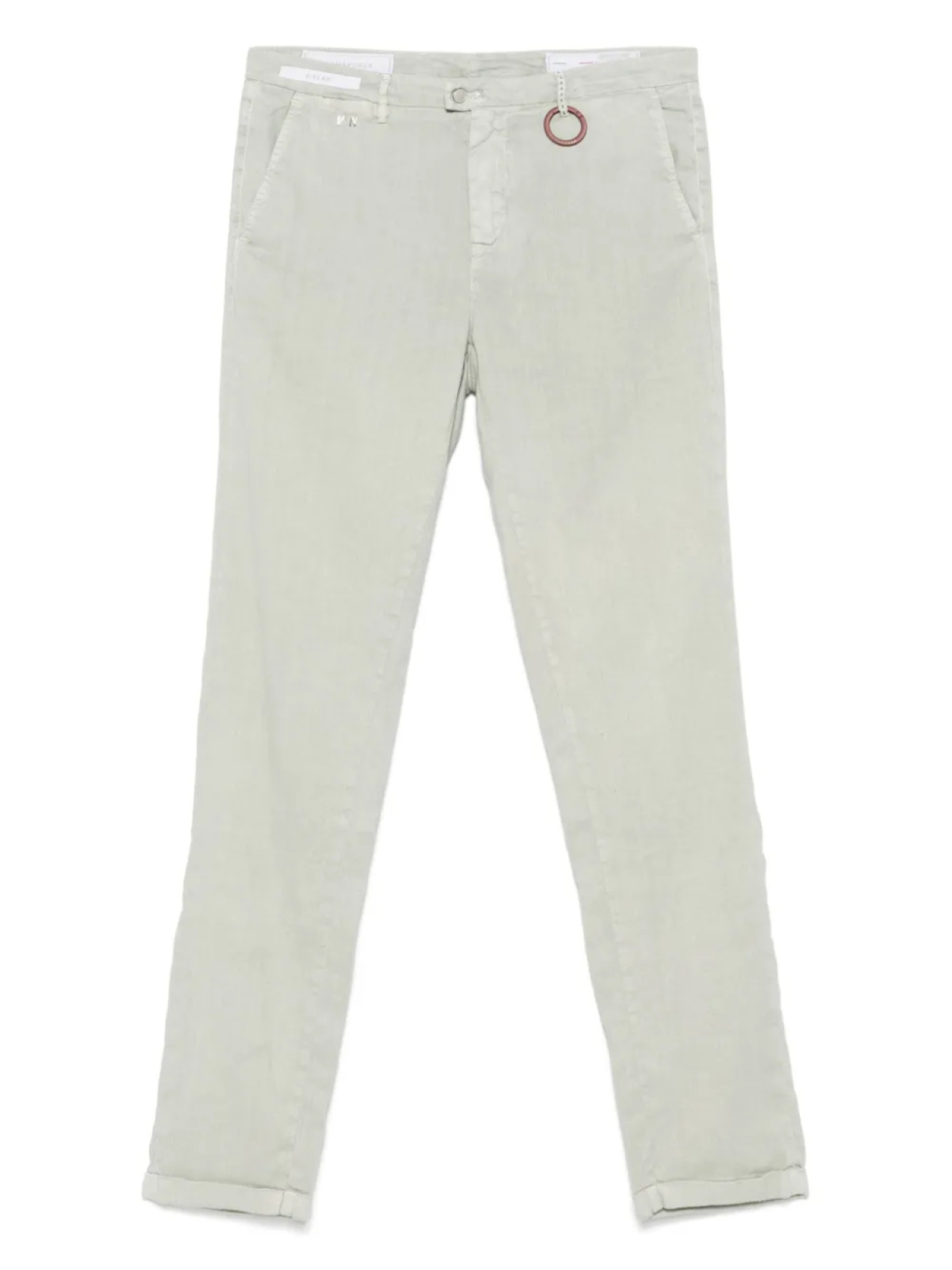 Джинсы Luis Sartoria Tramarossa, серый
Джинсы Luis Sartoria Tramarossa, серый