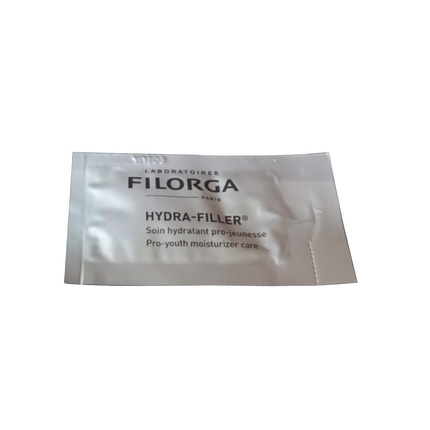 Hydra-Filler - Hydra-Hyal Гиалуроновая кислота Антивозрастная сыворотка для лица и шеи, 1 мл Образец Filorga
Hydra-Filler - Hydra-Hyal Гиалуроновая кислота Антивозрастная сыворотка для лица и шеи, 1 мл Образец Filorga