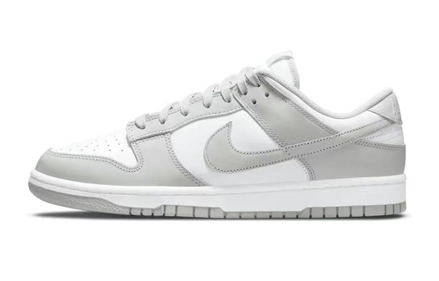 Мужские кроссовки для скейтбординга Nike Dunk, Light Gray, Серый, Мужские кроссовки для скейтбординга Nike Dunk, Light Gray
Мужские кроссовки для скейтбординга Nike Dunk, Light Gray, Серый, Мужские кроссовки для скейтбординга Nike Dunk, Light Gray