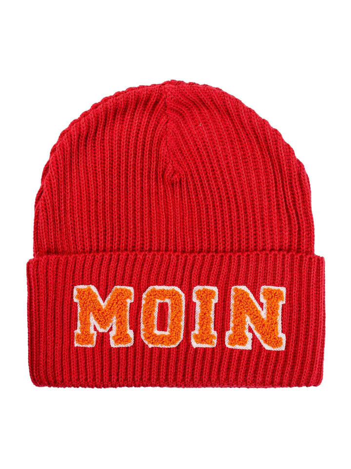 Кепка Salzhaut, цвет raspberry
Кепка Salzhaut, цвет raspberry