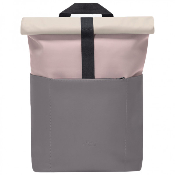 Lotus hajo 12+4 мини - рюкзак Ucon Acrobatics, мультиколор
Lotus hajo 12+4 мини - рюкзак Ucon Acrobatics, мультиколор