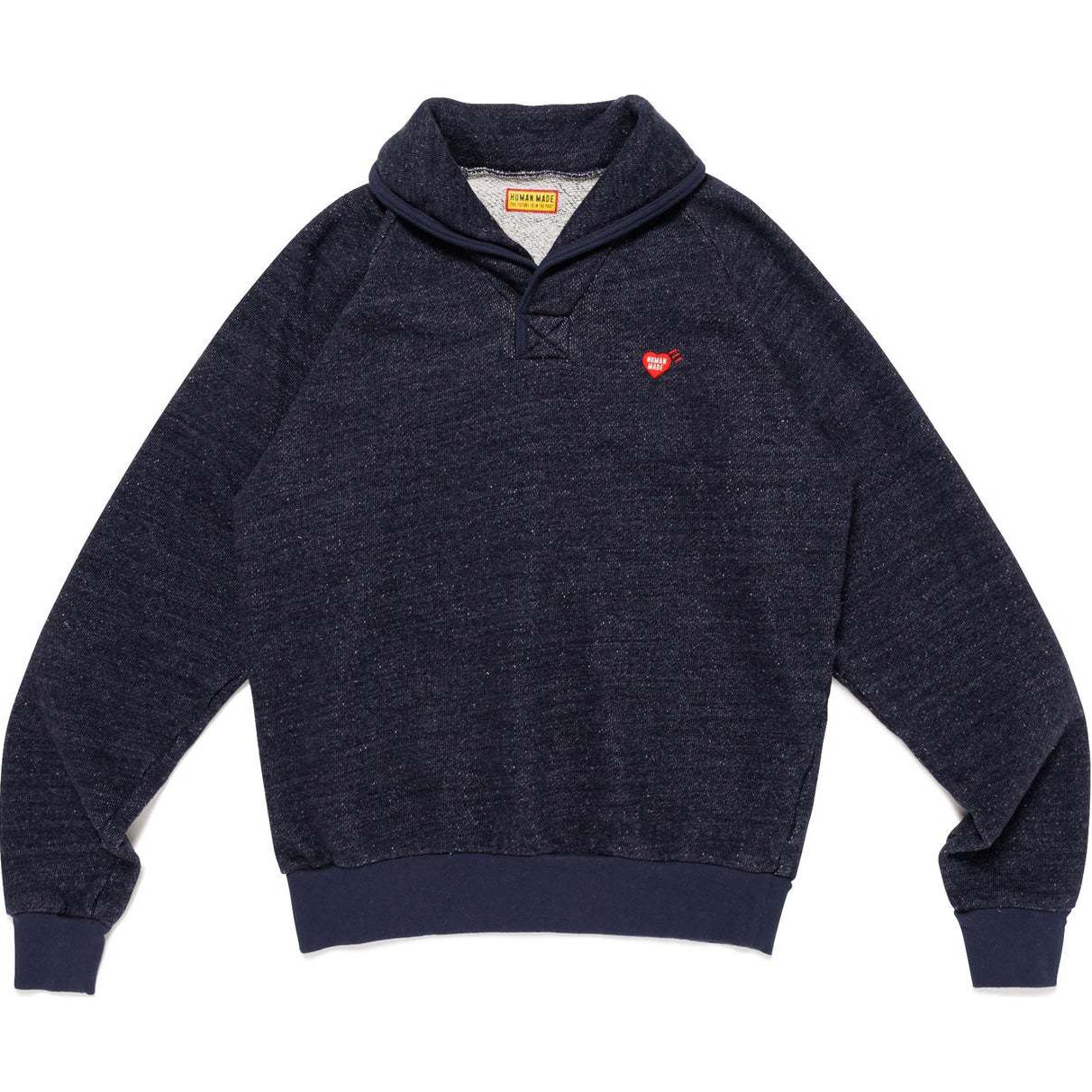 Толстовка SS25 Unisex HUMAN MADE, Marine, Синий, Толстовка SS25 Unisex HUMAN MADE, Marine
Толстовка SS25 Unisex HUMAN MADE, Marine, Синий, Толстовка SS25 Unisex HUMAN MADE, Marine