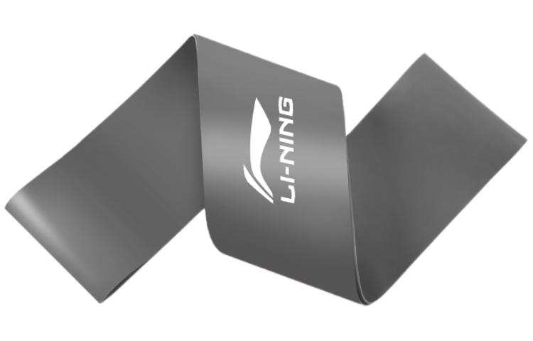 Резиновые эспандеры для женщин LINING
Резиновые эспандеры для женщин LINING