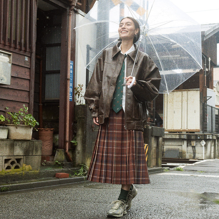 Кроссовки jog 100s Asics, серебряный 
Кроссовки jog 100s Asics, серебряный