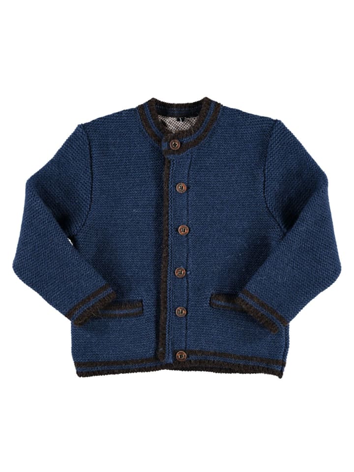 Кардиган OS-Trachten
Кардиган OS-Trachten