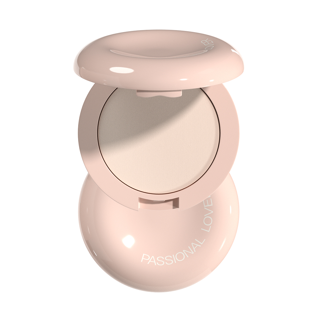 Пудра для матирования без жирного блеска, естественное безупречное покрытие, спрей-фиксатор с матовым эффектом длительного действия 3.3g/9g PASSIONAL LOVER P
Пудра для матирования без жирного блеска, естественное безупречное покрытие, спрей-фиксатор с матовым эффектом длительного действия 3.3g/9g PASSIONAL LOVER P