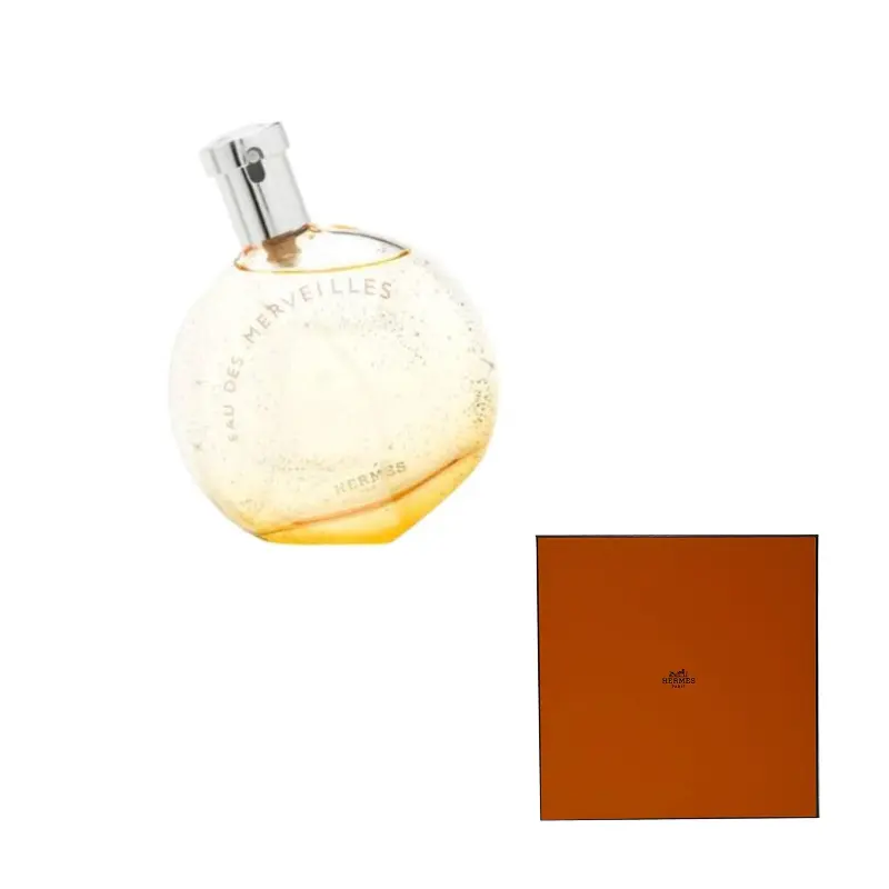 Женские духи Orange Starlight с древесными нотами туалетная вода ром амбра 50мл HERMES, 50ml
Женские духи Orange Starlight с древесными нотами туалетная вода ром амбра 50мл HERMES, 50ml