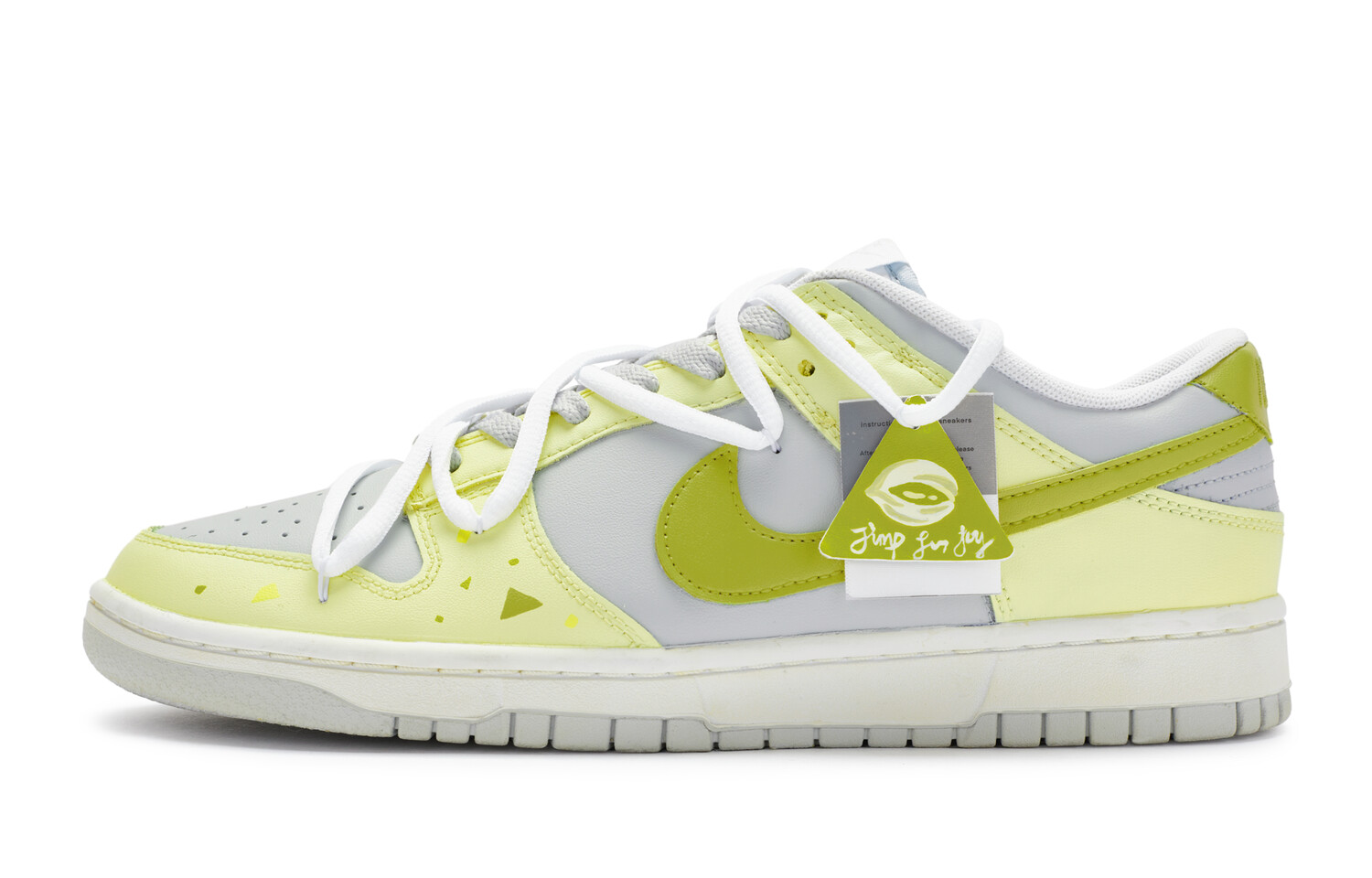 Кроссовки Nike Dunk Skateboard Shoes Women's Low-Top White, белые, Белый, Кроссовки Nike Dunk Skateboard Shoes Women's Low-Top White, белые
Кроссовки Nike Dunk Skateboard Shoes Women's Low-Top White, белые, Белый, Кроссовки Nike Dunk Skateboard Shoes Women's Low-Top White, белые