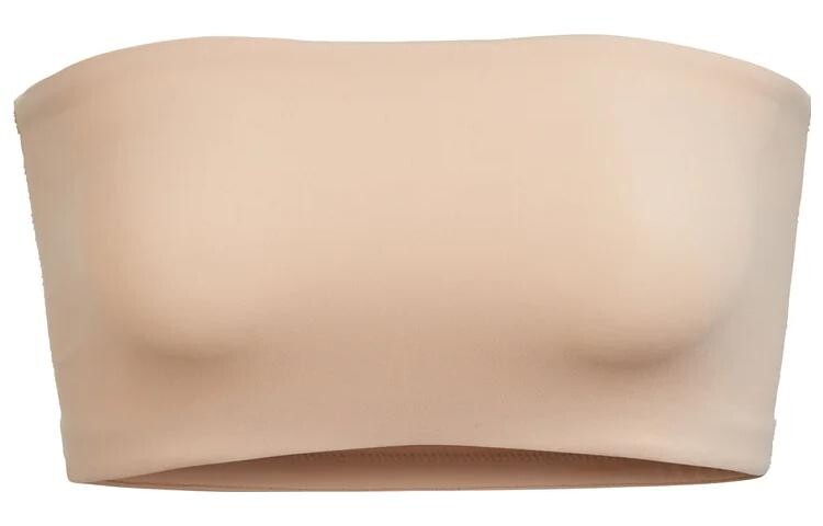 Женский бюстгальтер Skims
Женский бюстгальтер Skims