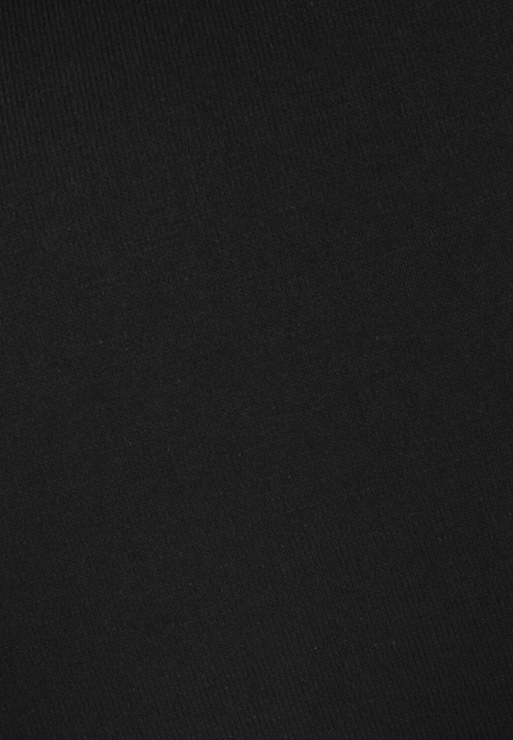 Трусы 4 PACK Bench, черный 
Трусы 4 PACK Bench, черный