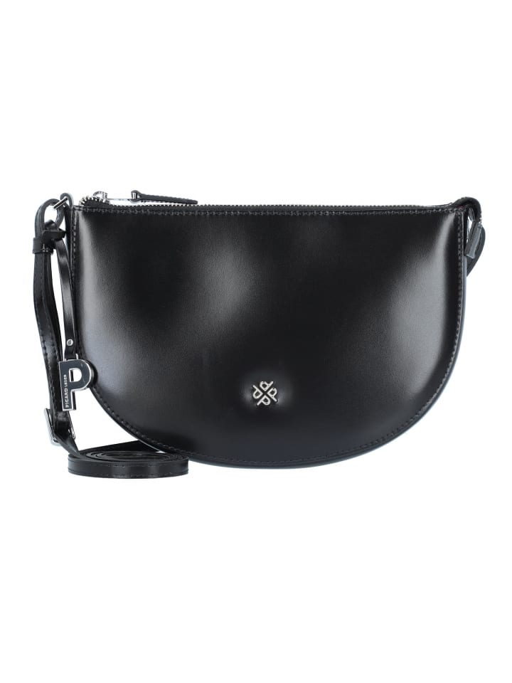 Наплечная сумка PICARD, черный
Наплечная сумка PICARD, черный