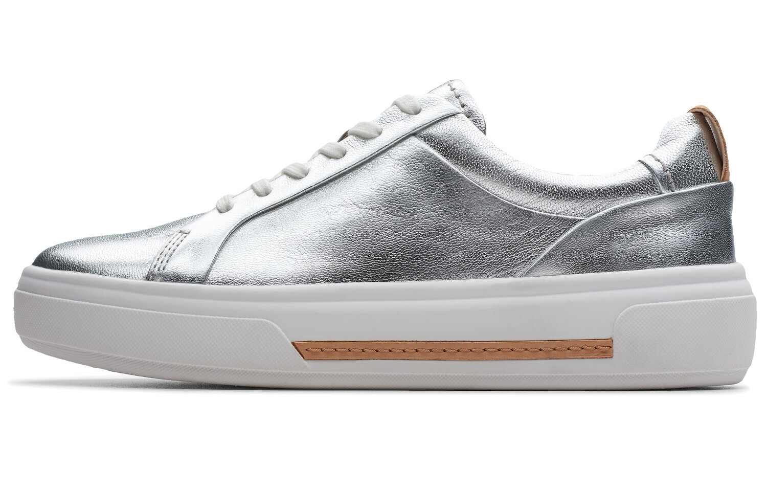 Кроссовки clarks Lightweight Series Skateboarding Shoes Women's Low-top Silver, серебряный, Серый, Кроссовки clarks Lightweight Series Skateboarding Shoes Women's Low-top Silver, серебряный
Кроссовки clarks Lightweight Series Skateboarding Shoes Women's Low-top Silver, серебряный, Серый, Кроссовки clarks Lightweight Series Skateboarding Shoes Women's Low-top Silver, серебряный