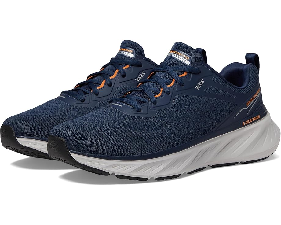 Кроссовки SKECHERS Edgeride Exxo, цвет Navy/Orange, Оранжевый, Кроссовки SKECHERS Edgeride Exxo, цвет Navy/Orange
Кроссовки SKECHERS Edgeride Exxo, цвет Navy/Orange, Оранжевый, Кроссовки SKECHERS Edgeride Exxo, цвет Navy/Orange