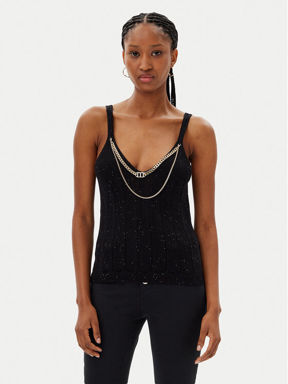 Топ regular fit M10 238MG Met, черный
Топ regular fit M10 238MG Met, черный