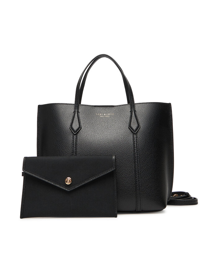 Сумка Tory Burch 174234, черный
Сумка Tory Burch 174234, черный