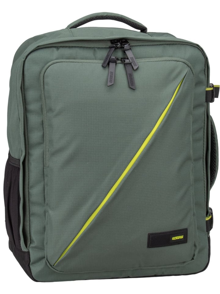 Рюкзак American Tourister
Рюкзак American Tourister
