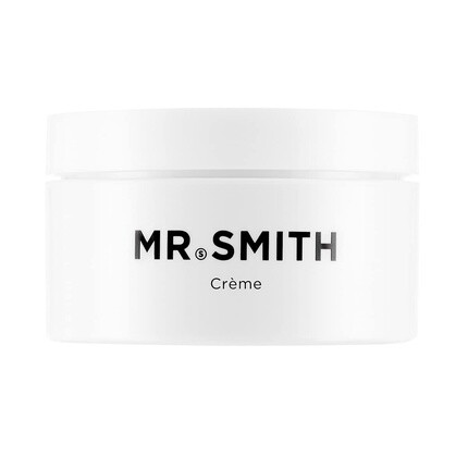 Мистер Смит Крем 80мл Mr.Smith
Мистер Смит Крем 80мл Mr.Smith