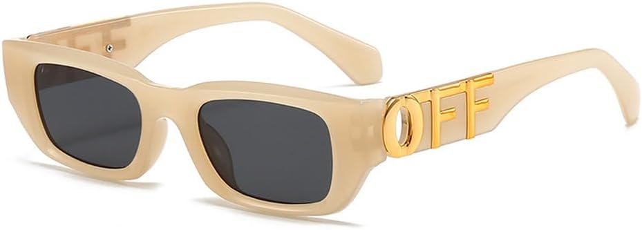 Маленькие прямоугольные солнцезащитные очки для мужчин и женщин, квадратные солнцезащитные очки для путешествий, винтажные солнцезащитные очки с защитой от УФ-излучения UV400 для летнего использования HYYZZC, C2
Маленькие прямоугольные солнцезащитные очки для мужчин и женщин, квадратные солнцезащитные очки для путешествий, винтажные солнцезащитные очки с защитой от УФ-излучения UV400 для летнего использования HYYZZC, C2