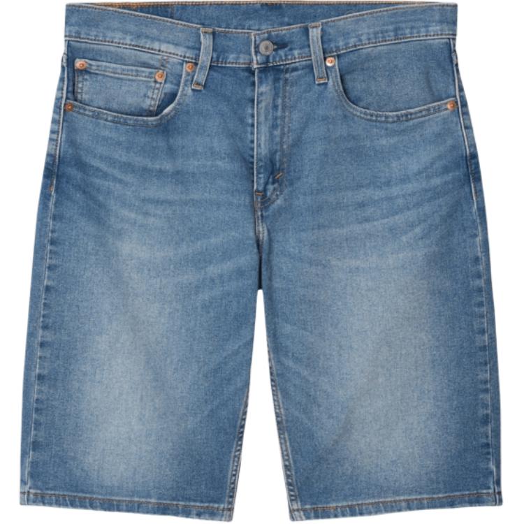 Levis Levi's ss25 джинсовые шорты men's blue
Levis Levi's ss25 джинсовые шорты men's blue