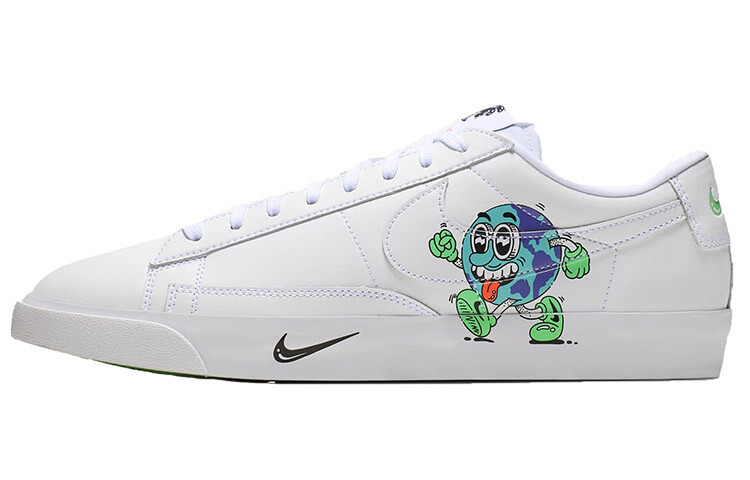 Кроссовки Nike Blazer Flyleather Steve Harrington Earth Day 2019, Серый, Кроссовки Nike Blazer Flyleather Steve Harrington Earth Day 2019
Кроссовки Nike Blazer Flyleather Steve Harrington Earth Day 2019, Серый, Кроссовки Nike Blazer Flyleather Steve Harrington Earth Day 2019