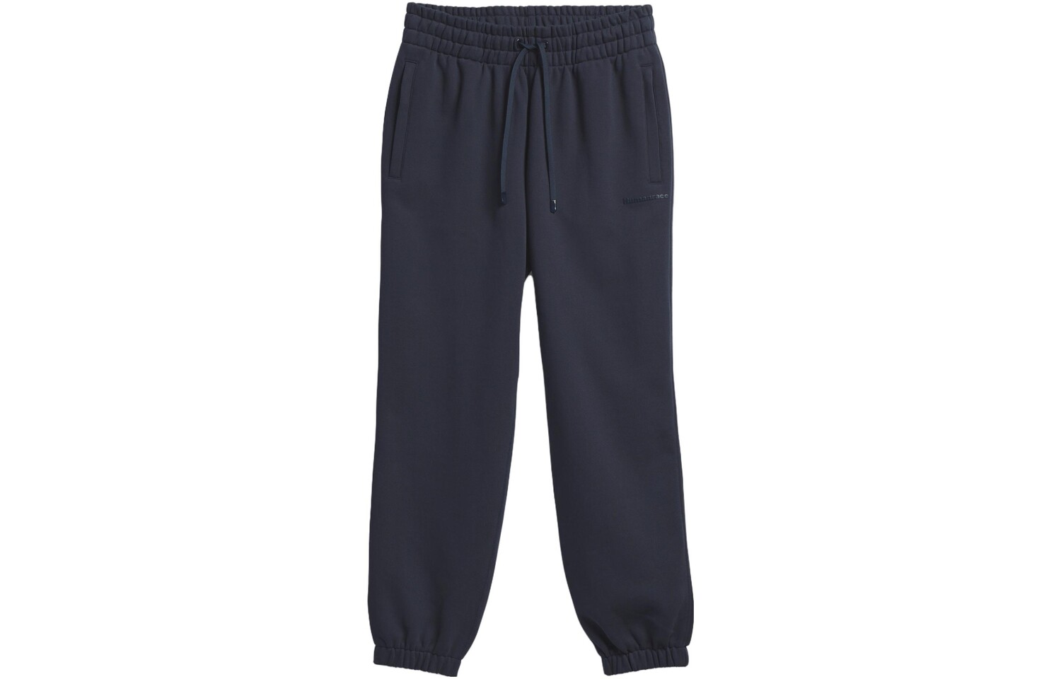 Трикотажные спортивные штаны Philippine And Dong Joint Series Unisex Night Sky Grey Adidas Originals, темно-серый
Трикотажные спортивные штаны Philippine And Dong Joint Series Unisex Night Sky Grey Adidas Originals, темно-серый