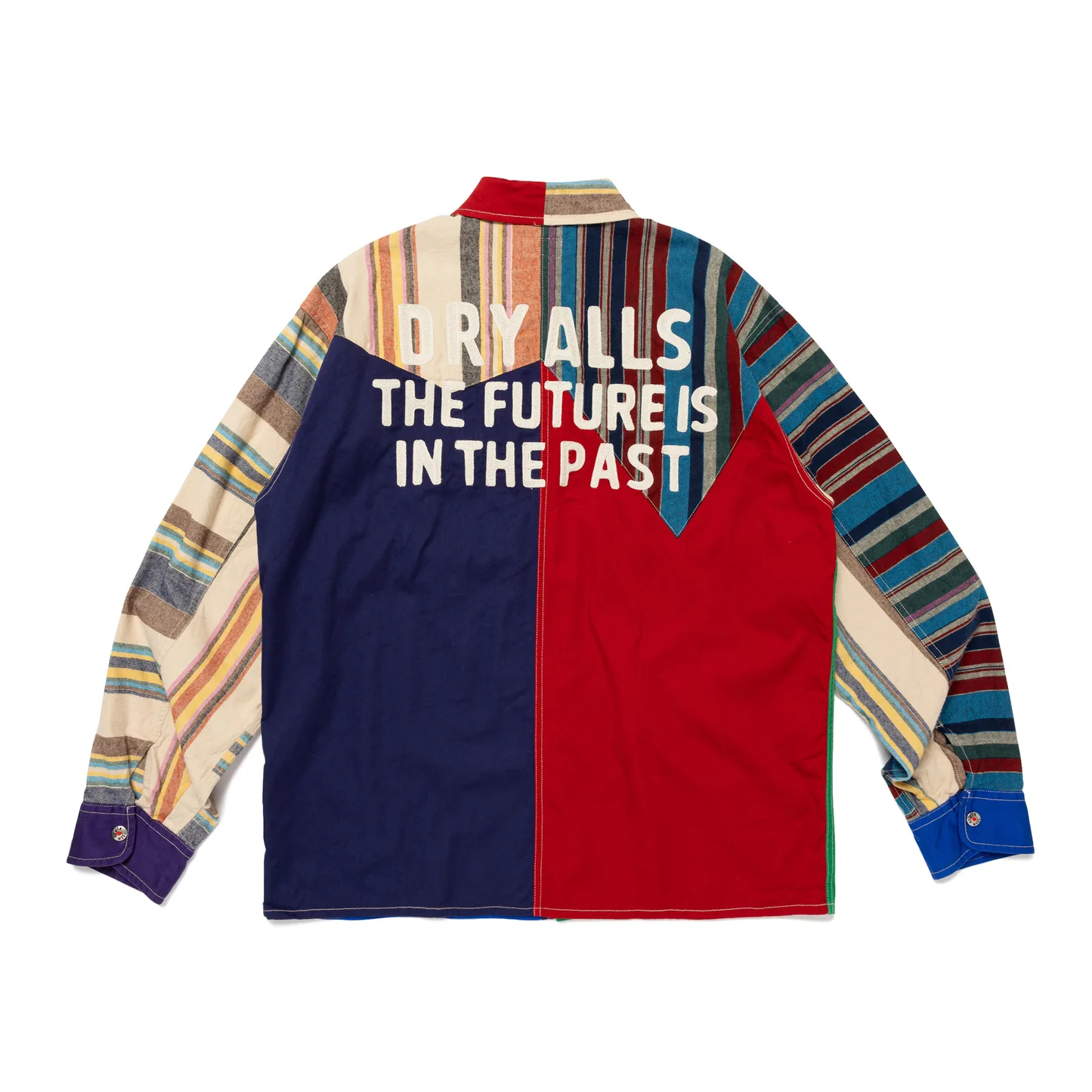 HUMAN MADE Футболка FW25 Unisex Green Lapel Moderate
HUMAN MADE Футболка FW25 Unisex Green Lapel Moderate