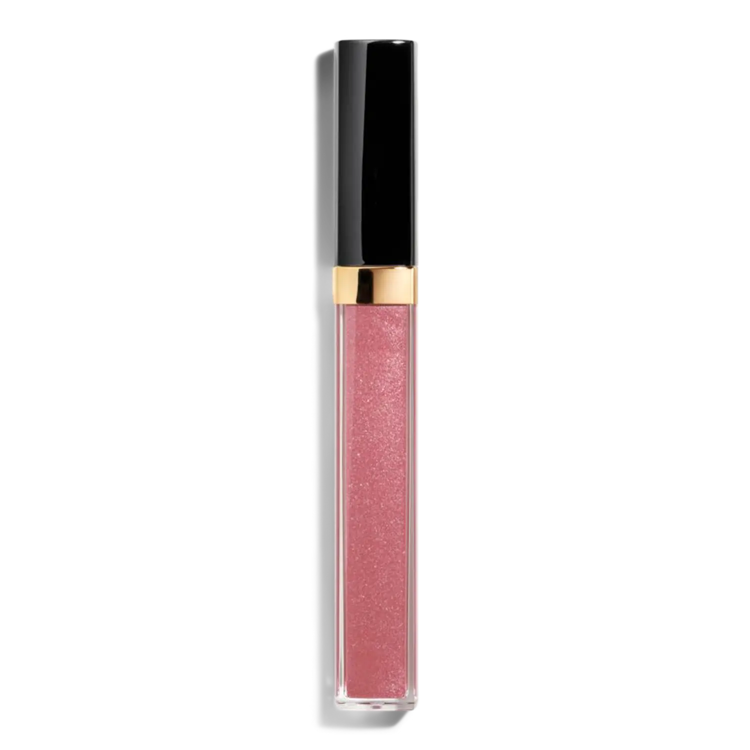 Увлажняющий блеск для губ ROUGE COCO GLOSS CHANEL, 119 (BOURGEOISIE)
Увлажняющий блеск для губ ROUGE COCO GLOSS CHANEL, 119 (BOURGEOISIE)